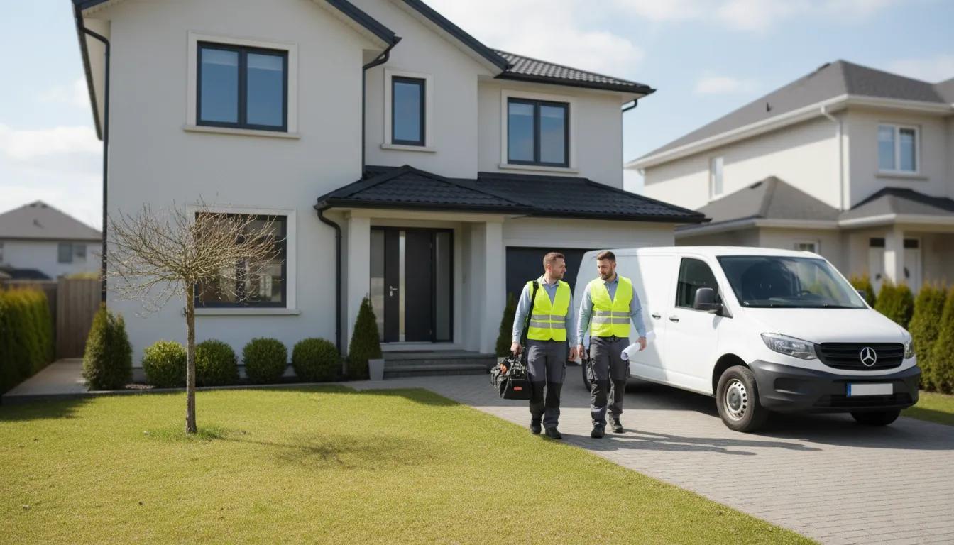 Your Trusted Roofing Contractor in Rockaway Park